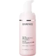 Darphin Intral Gesichtsschaum 125ml