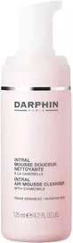 Darphin Intral Pianka do twarzy 125ml