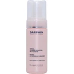 Darphin Intral Gesichtsschaum 125ml