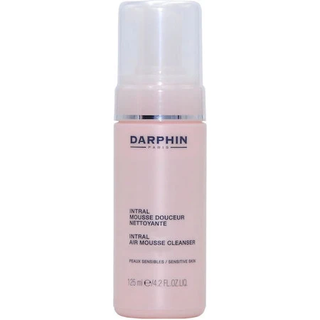 Darphin Intral Gesichtsschaum 125ml