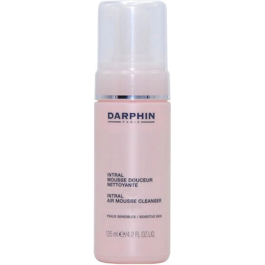 Darphin Intral Gesichtsschaum 125ml