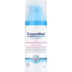 Bepanthol Derma Feuchtigkeitsspendende Tages-Gesichtscreme mit Panthenol 50ml
