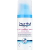 Bepanthol Derma Moisturizing Day Face Cream with Panthenol 50ml