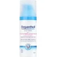 Bepanthol Derma Feuchtigkeitsspendende Tages-Gesichtscreme mit Panthenol 50ml