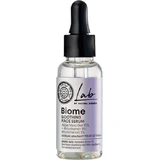 Natura Siberica Biome Soothing Facial Serum for Radiance 30ml