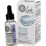 Natura Siberica Biome verzachtend gezichtsserum voor een stralende huid 30ml