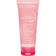 Bioderma Sensibio Face Gel 100ml