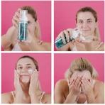 Jugendlabor. Blemish Face Wash für zu Akne neigende Haut 150ml