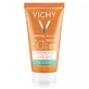 Vichy Capital Soleil Crema facial aterciopelada resistente al agua SPF50 50ml