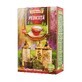 T&#233; de hip&#233;rico, 50 g, AdNatura