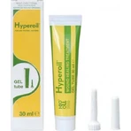 Hyperoil helende gel 30ml