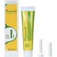 Hyperoil helende gel 30ml