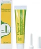 Hyperoil Healing Gel 30ml