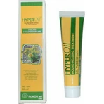Hyperoil helende gel 30ml