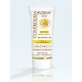 Coverderm Filteray Waterproof Zonnebrandcrème Gezicht SPF20 50ml