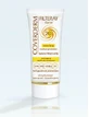 Coverderm Filteray Waterproof Sunscreen Face Cream SPF20 50ml