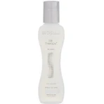 Biosilk Silk Hair Smoothing Silk 67ml