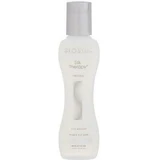 Biosilk Silk Hair Smoothing Silk 67ml
