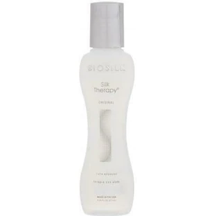 Biosilk Silk Hair Smoothing Silk 67ml