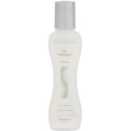 Biosilk Silk Hair Smoothing Silk 67ml