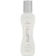 Biosilk Silk Hair Smoothing Silk 67ml