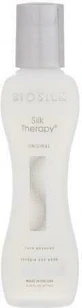 Biosilk Silk Hair Smoothing Silk 67ml