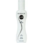 Biosilk Silk Hair Smoothing Silk 67ml