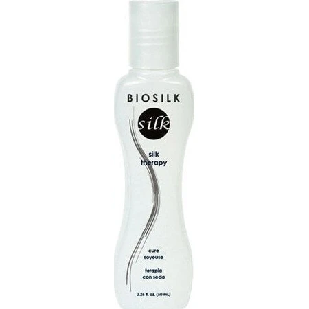 Biosilk Silk Hair Smoothing Silk 67ml