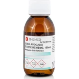 Chemco Avocado Oil Refined Avocado 100ml