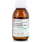 Chemco Aceite de Aguacate Refinado 100ml