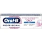 Oral-B Professional Sensitivity & Gum Calm Original Toothpaste for Sensitive Teeth and Gingivitis 75ml