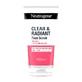 Neutrogena Clear & Radiant Gesichtspeeling 150ml