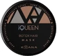 Kyana I-queen Mascarilla Capilar Reparadora 100ml