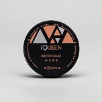 Kyana I-queen Repair Haarmasker 100ml