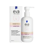 Eva Intima Cransept Urinary Care pH 3.5 Liquid 250ml InterMed 