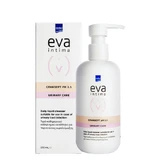 Eva Intima Cransept Urinary Care pH 3.5 Liquid 250ml InterMed 