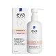 Eva Intima Cransept Urinary Care pH 3.5 Liquid 250ml InterMed 