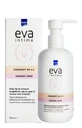 Eva Intima Cransept Urinary Care pH 3.5 Liquid 250ml InterMed