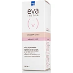 Eva Intima Cransept Urinary Care pH 3.5 Liquid 250ml InterMed 