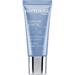 Phytomer Contorno de Juventud Crema Contorno de Ojos y Labios Hidratante y Antiedad Antiarrugas 15ml