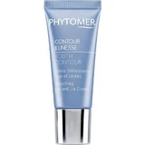 Phytomer Youth Contour Crème hydratante et anti-âge pour les yeux et les lèvres contre les rides 15ml