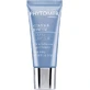 Phytomer Contorno de Juventud Crema Contorno de Ojos y Labios Hidratante y Antiedad Antiarrugas 15ml