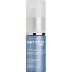 Phytomer Contorno de Juventud Crema Contorno de Ojos y Labios Hidratante y Antiedad Antiarrugas 15ml