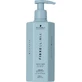 Schwarzkopf Fibre Clinix Hydrate Moisturizing Conditioner for Dry Hair 250ml