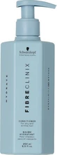 Schwarzkopf Fibre Clinix Hydrate Moisturizing Conditioner for Dry Hair 250ml