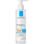 La Roche Posay Cicaplast Cicaplast Lavant B5 Gel moussant purifiant et apaisant pour le corps 200ml