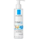 La Roche Posay Cicaplast Cicaplast Lavant B5 Gel moussant purifiant et apaisant pour le corps 200ml