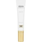 Isdin Isdinceutics Isdinceutics K-Ox Crème Tonifiante pour les Yeux à l'Acide Hyaluronique 15ml