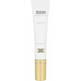 Isdin Isdinceutics Isdinceutics K-Ox Toning Eye Cream with Hyaluronic Acid 15ml