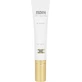 Isdin Isdinceutics Isdinceutics K-Ox Crème Tonifiante pour les Yeux à l'Acide Hyaluronique 15ml